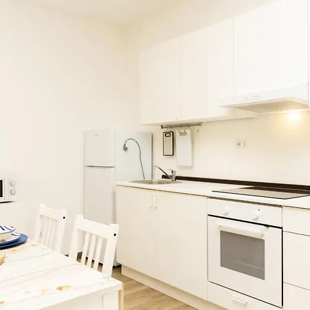 Apartamento Elba Mare & Relax Marciana (Isola d'Elba)
