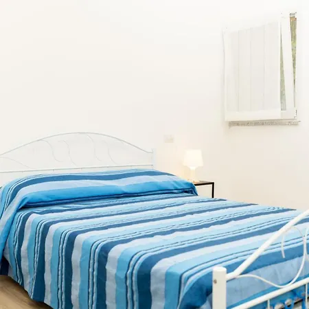 Apartamento Elba Mare & Relax Marciana (Isola d'Elba)