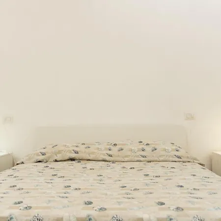 Apartamento Elba Mare & Relax