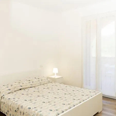 Elba Mare & Relax Apartamento Marciana (Isola d'Elba)