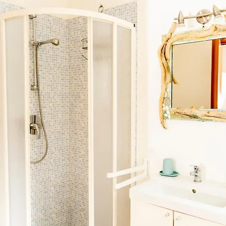 Elba Mare & Relax * Marciana (Isola d'Elba)