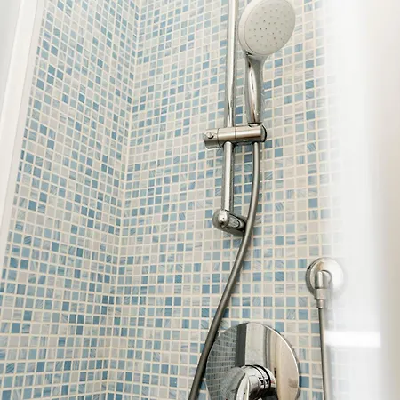 Apartamento Elba Mare & Relax Marciana (Isola d'Elba)