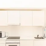 Appartement Elba Mare & Relax