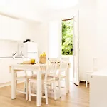 Appartement Elba Mare & Relax *