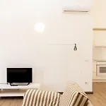 Elba Mare & Relax Appartement