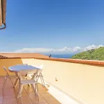 Elba Mare & Relax מרצ'אנה