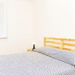 Elba Mare & Relax Appartement *