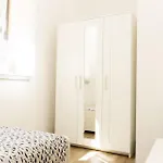 Elba Mare & Relax Appartement *