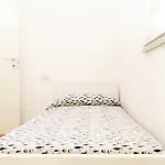 Elba Mare & Relax Appartement Marciana (Isola d'Elba)