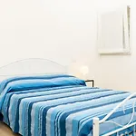 Appartement Elba Mare & Relax Marciana (Isola d'Elba)
