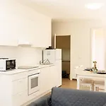 Elba Mare & Relax Appartement