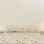 Appartement Elba Mare & Relax