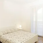 Elba Mare & Relax Appartement Marciana (Isola d'Elba)