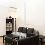 Elba Mare & Relax * מרצ'אנה