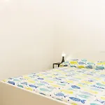Elba Mare & Relax Appartement *
