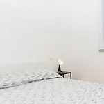 דירה Elba Mare & Relax מרצ'אנה