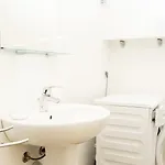 דירה Elba Mare & Relax מרצ'אנה