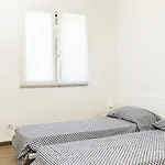 Appartamento Elba Mare & Relax