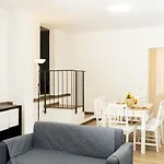 Elba Mare & Relax Appartamento