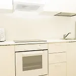 Elba Mare & Relax Appartement *