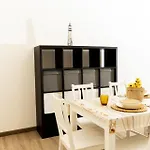 Elba Mare & Relax Appartement *