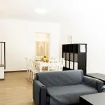 Elba Mare & Relax * מרצ'אנה