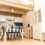Appartement Elba Mare & Relax Marciana (Isola d'Elba)