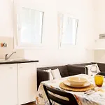 Elba Mare & Relax Appartement