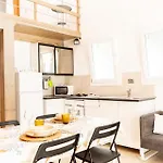 Elba Mare & Relax Appartement