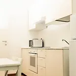 Appartement Elba Mare & Relax Marciana (Isola d'Elba)