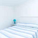 Appartement Elba Mare & Relax