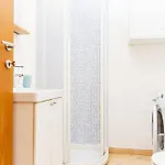 Elba Mare & Relax Appartement *