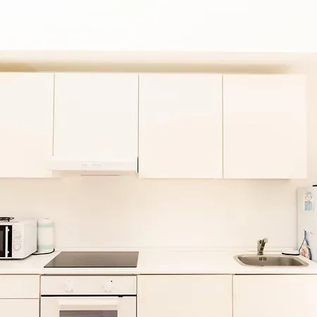 Διαμέρισμα Elba Mare & Relax