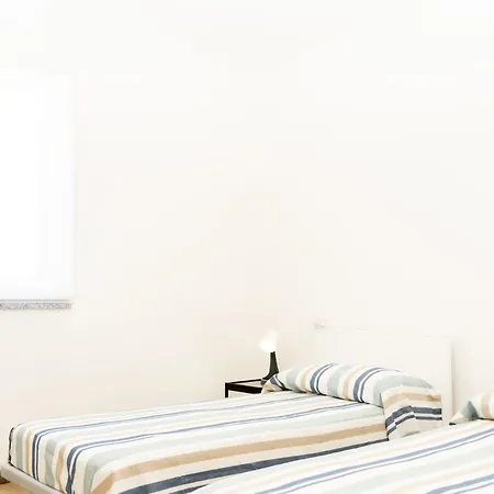 Elba Mare & Relax Marciana (Isola d'Elba)