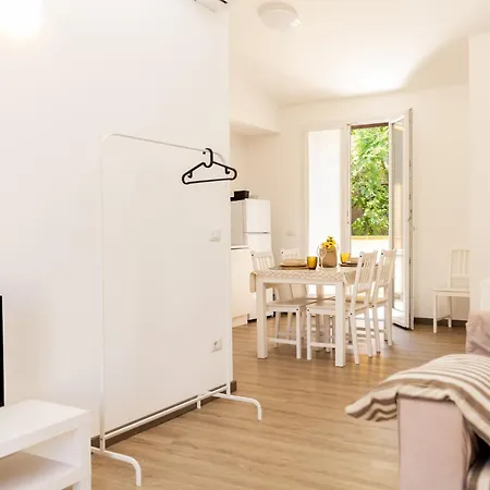 Elba Mare & Relax Διαμέρισμα Marciana (Isola d'Elba)