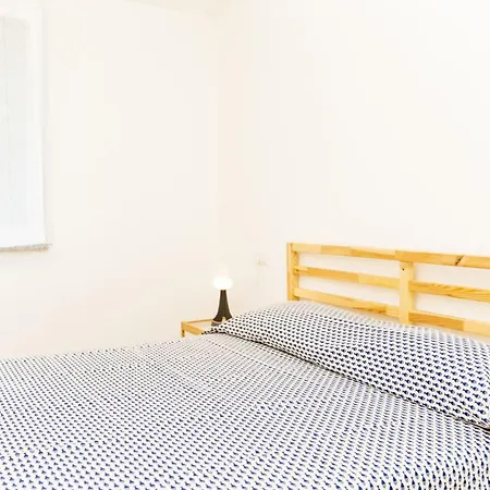 Elba Mare & Relax Διαμέρισμα *