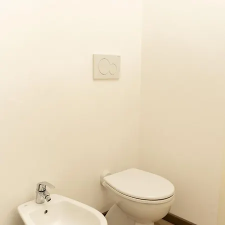 Διαμέρισμα Elba Mare & Relax