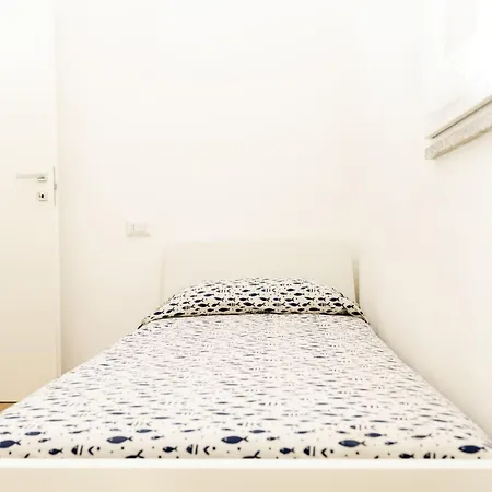 Elba Mare & Relax Apartment Marciana (Isola d'Elba)