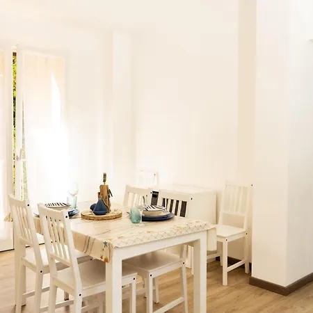 Elba Mare & Relax * Marciana (Isola d'Elba)