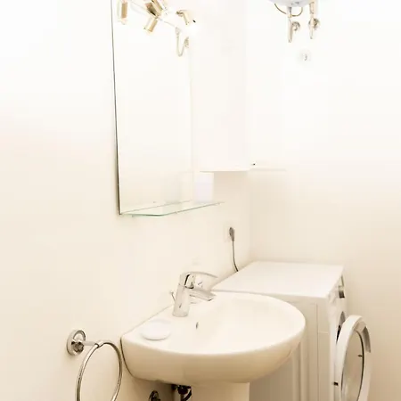 Apartment Elba Mare & Relax