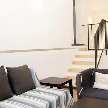 Elba Mare & Relax Apartment *