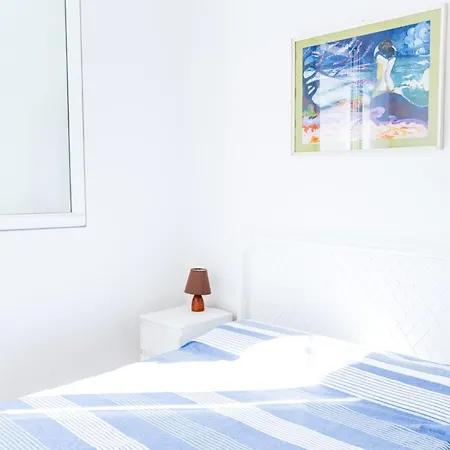 Apartment Elba Mare & Relax *