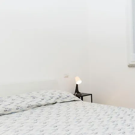 Διαμέρισμα Elba Mare & Relax Marciana (Isola d'Elba)