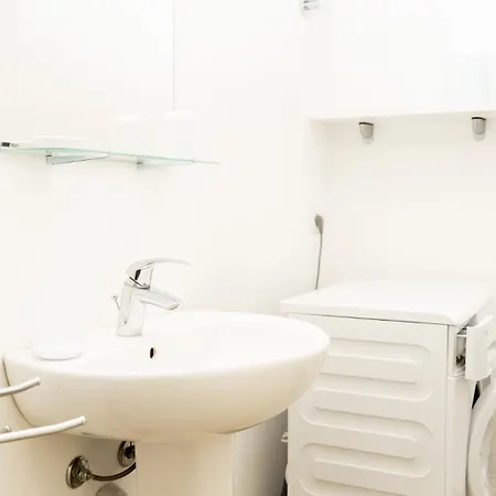 Διαμέρισμα Elba Mare & Relax Marciana (Isola d'Elba)