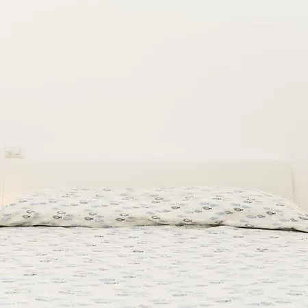 Apartment Elba Mare & Relax *