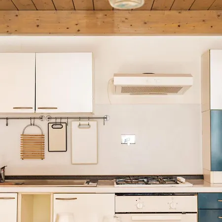 Elba Mare & Relax * Marciana (Isola d'Elba)