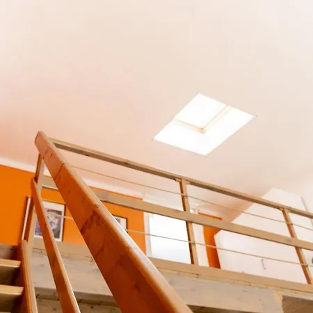 Elba Mare & Relax * Marciana (Isola d'Elba)