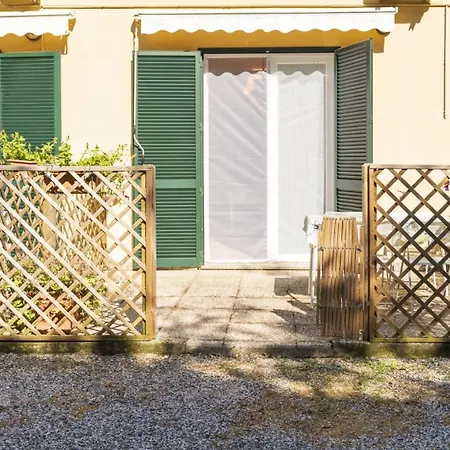 Elba Mare & Relax Marciana (Isola d'Elba)