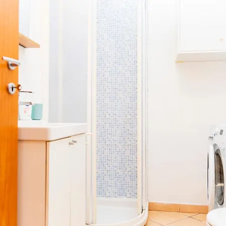 Elba Mare & Relax Marciana (Isola d'Elba)