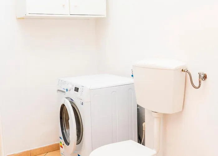 Elba Mare & Relax * Marciana (Isola d'Elba)